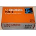 BOSS DS-2 Turbo Distortion Pedal